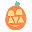 Emoticon Hallowen 28