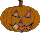 Emoticon Hallowen 29