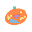 Emoticon Hallowen 30