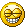 Emoticon Hallowen 31