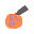 Emoticon Hallowen 32