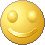 Emoticon Hallowen 33