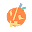 Emoticon Hallowen 34