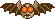 Emoticon Hallowen 35