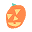 Hallowen 36