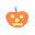 Hallowen 40