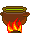 Emoticon Hallowen 43