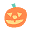 Emoticon Hallowen 44