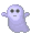 Emoticon Hallowen 45