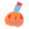 Hallowen 46