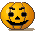 Emoticon Hallowen 47