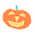 Emoticon Hallowen 48