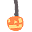 Emoticon Hallowen 50