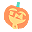 Emoticon Hallowen 52
