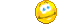 Emoticon Hallowen 53