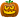 Emoticon Hallowen 54