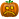 Emoticon Hallowen 56