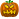 Emoticon Hallowen 58