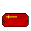 Emoticon Hallowen 59