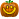 Emoticon Hallowen 60