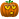 Hallowen 62