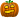 Hallowen 64