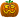 Emoticon Hallowen 66