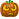 Emoticon Hallowen 68