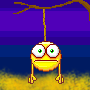Emoticon Hallowen 69