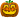 Emoticon Hallowen 70