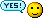 Emoticon Hallowen 71