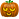 Emoticon Hallowen 72