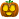 Emoticon Hallowen 74