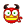 Emoticon Hallowen 75