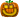 Emoticon Hallowen 76