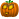 Emoticon Hallowen 78