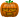 Emoticon Hallowen 80