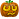 Emoticon Hallowen 82