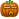 Emoticon Hallowen 84