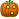 Emoticon Hallowen 86