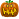 Emoticon Hallowen 88