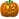 Emoticon Hallowen 90