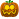 Emoticon Hallowen 92