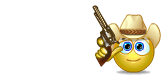 Emoticon Hallowen 96