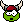 Emoticon Hallowen 107