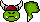 Emoticon Hallowen 108