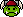 Emoticon Hallowen 109