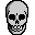 Emoticon Hallowen 116