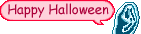 Emoticon Hallowen 125