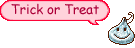 Emoticon Hallowen 132
